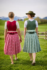 Dirndl