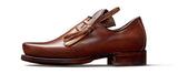 Schuhe