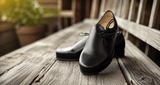 Schuhe