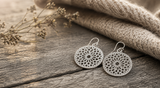 Accessoires