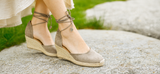 Schuhe