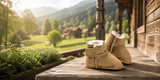 Schuhe