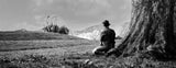 Wiesner Gwand & Handg´macht