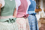 Dirndlröcke