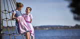 Dirndl