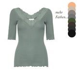 T-Shirt BERNADINE