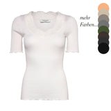 T-Shirt BEATHA
