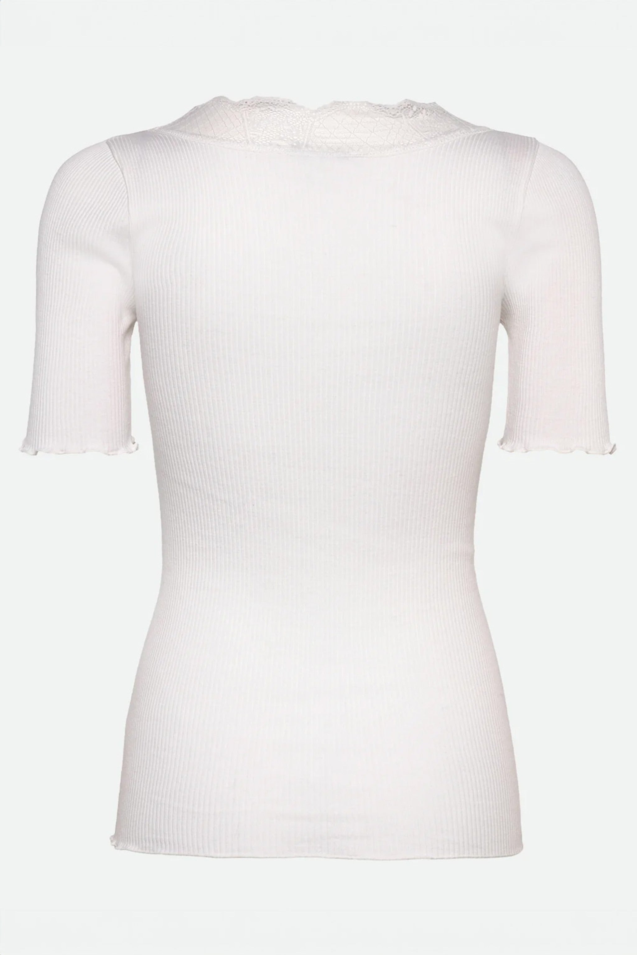 T-Shirt BEATHA