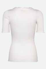 T-Shirt BEATHA