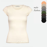T-Shirt BAYBAY