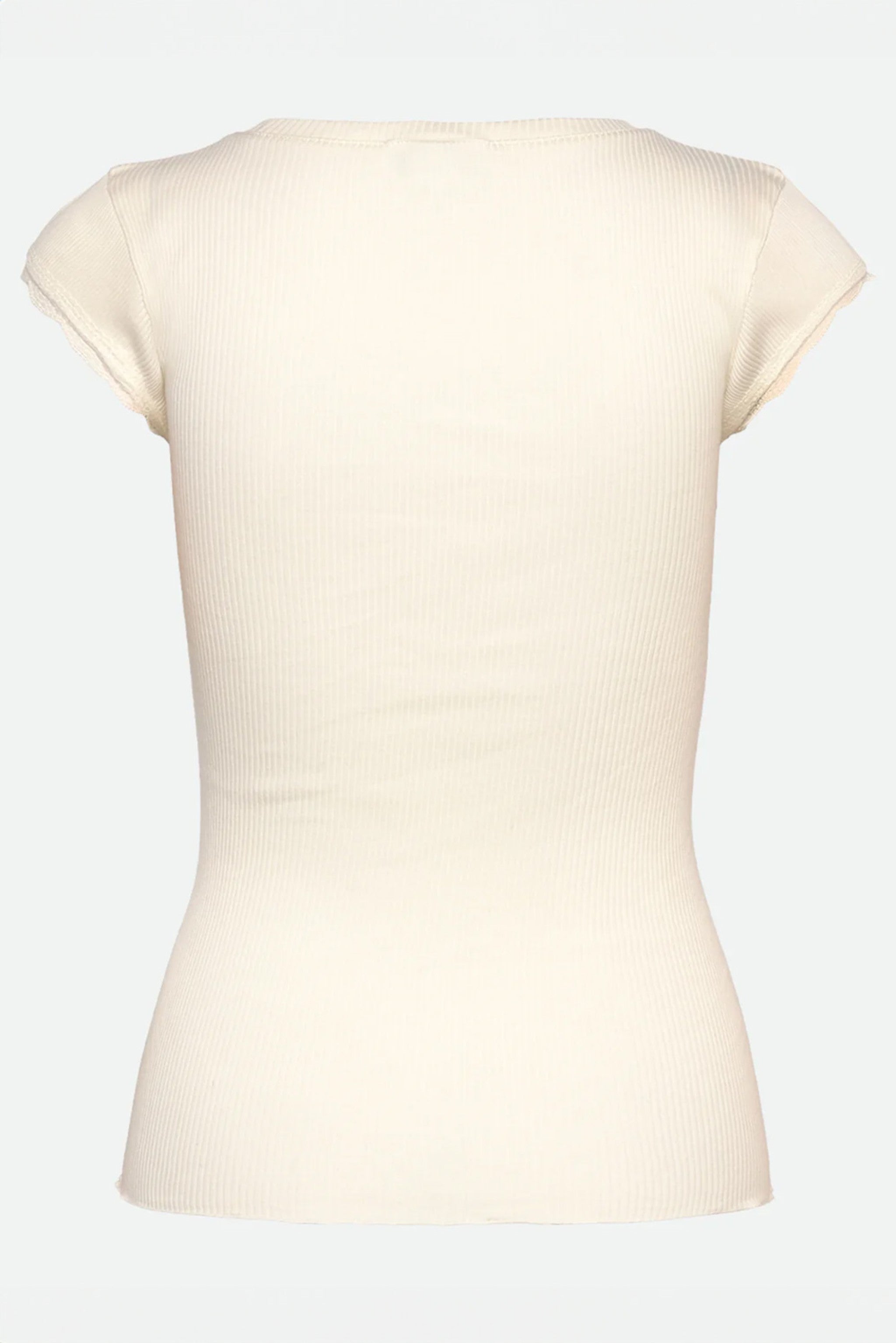 T-Shirt BAYBAY