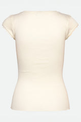 T-Shirt BAYBAY