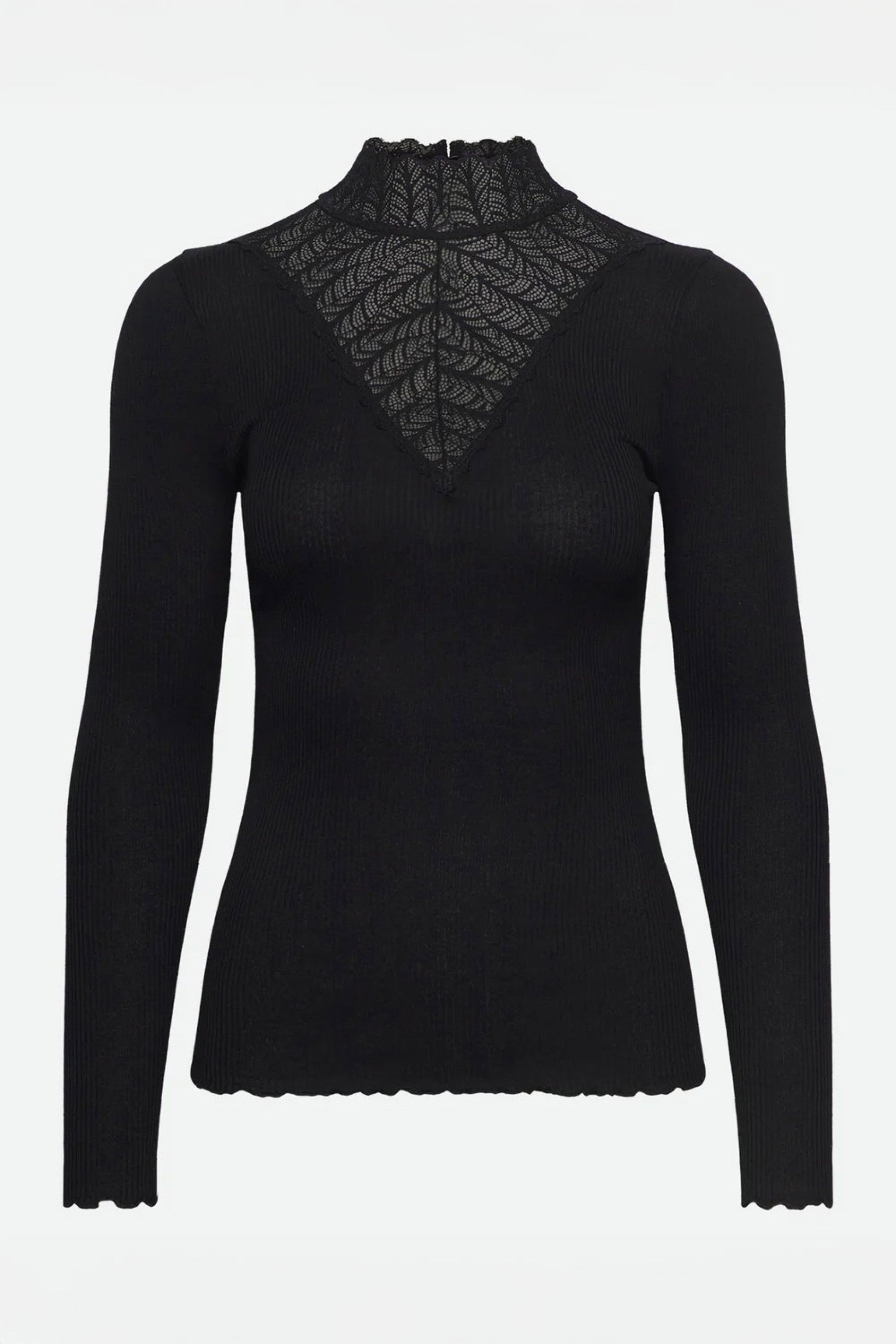 Langarmshirt BEATHA