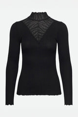 Langarmshirt BEATHA