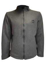 Wiesner Gwand | Loden-Jacke HIAS