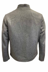 Wiesner Gwand | Loden-Jacke HIAS