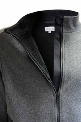 Wiesner Gwand | Loden-Jacke HIAS