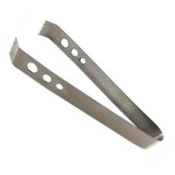 Kohlezange 16cm