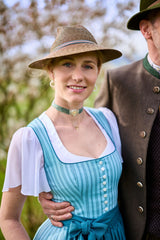Dirndl Fanny