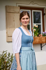 Spenzer Baumwollle