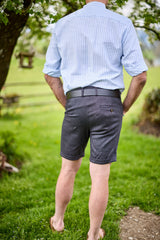 Wiesner Gwand | Short MAX