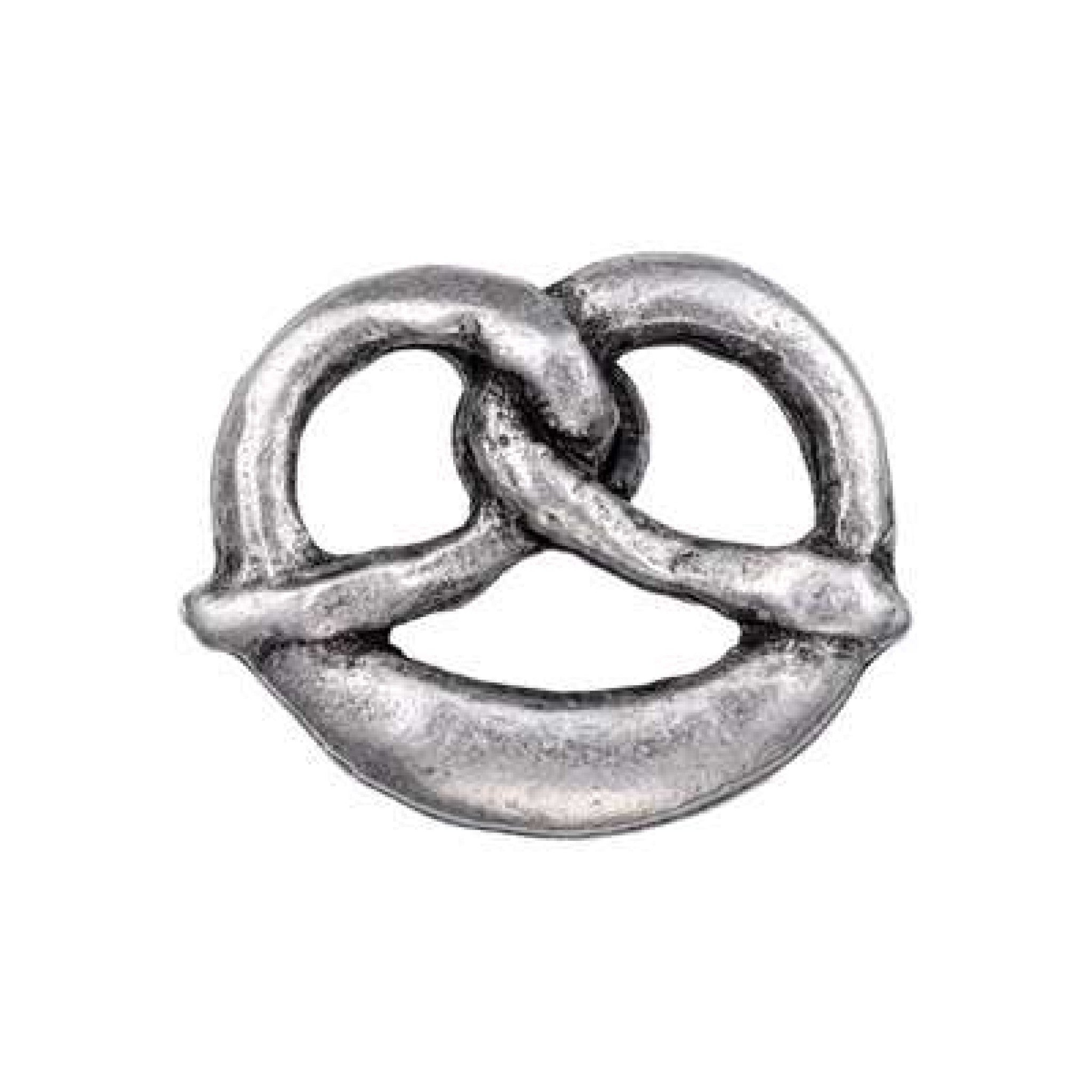 Pin "Breze"