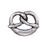 Pin "Breze"