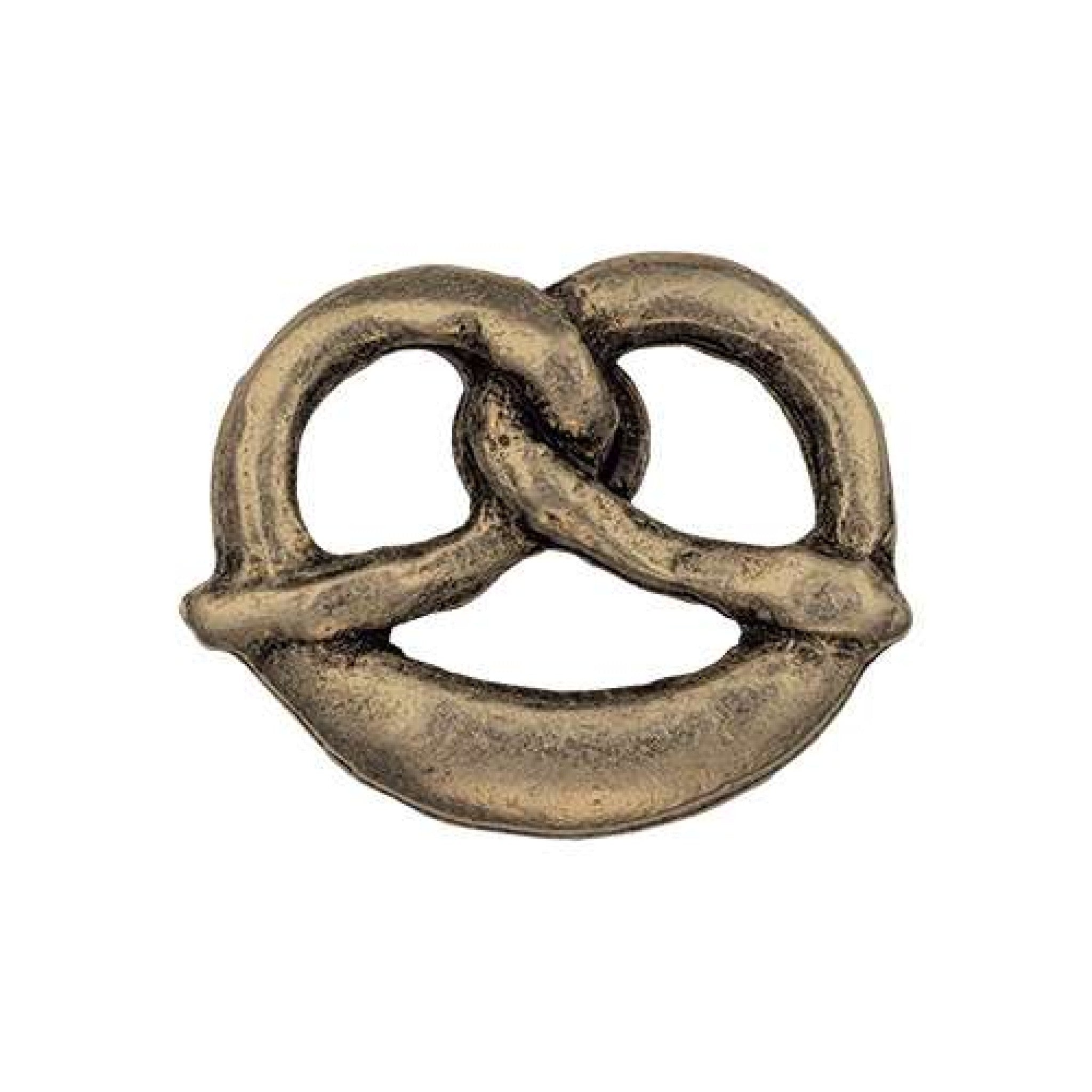 Pin "Breze"