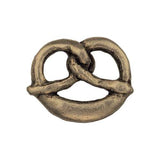 Pin "Breze"