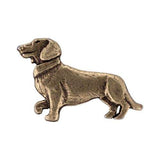Pin "Dackel"