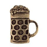 Pin "Bierkrug"
