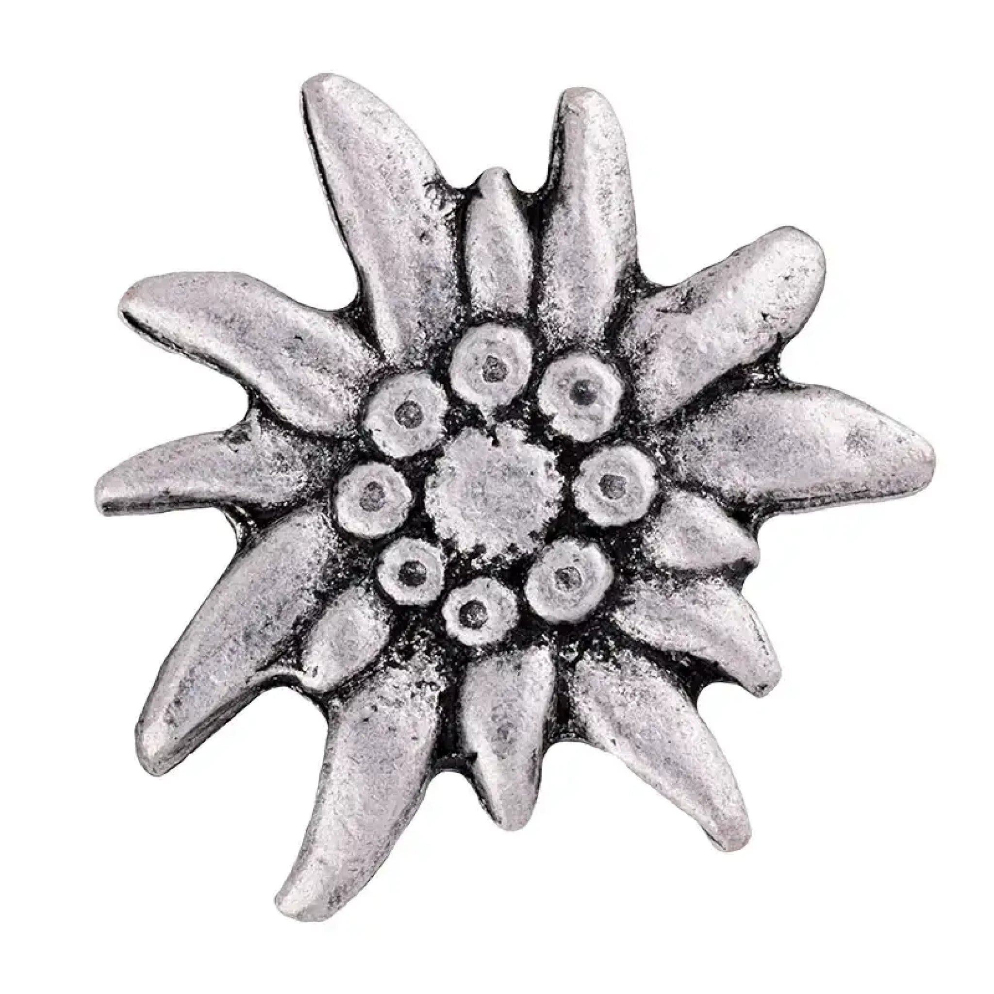 Pin "Edelweiß"