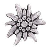 Pin "Edelweiß"