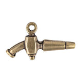 Pin "Zapfhahn"