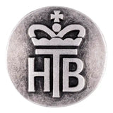 Pin "Brauhaus Tegernsee"