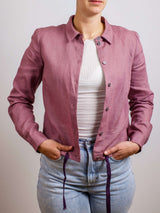 Bluse EVELIN
