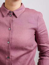 Bluse EVELIN