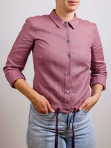 Bluse EVELIN