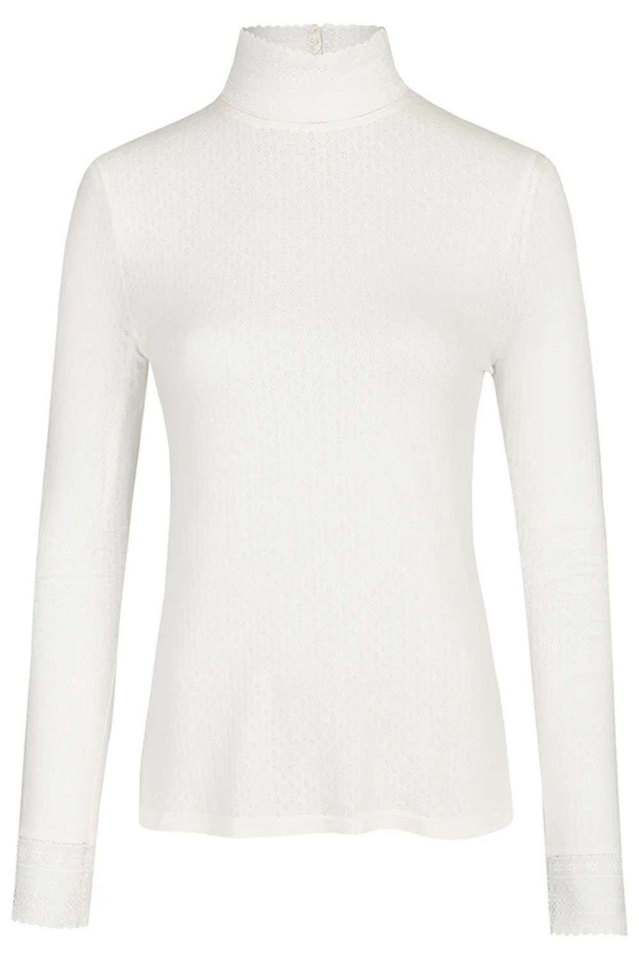 Shirt PARNDORF - 7070