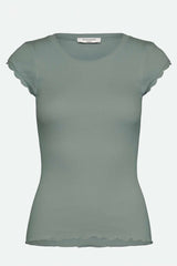 T-Shirt BAYBAY