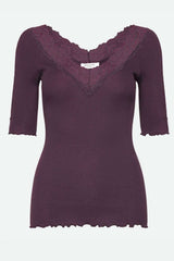 T-Shirt BERNADINE