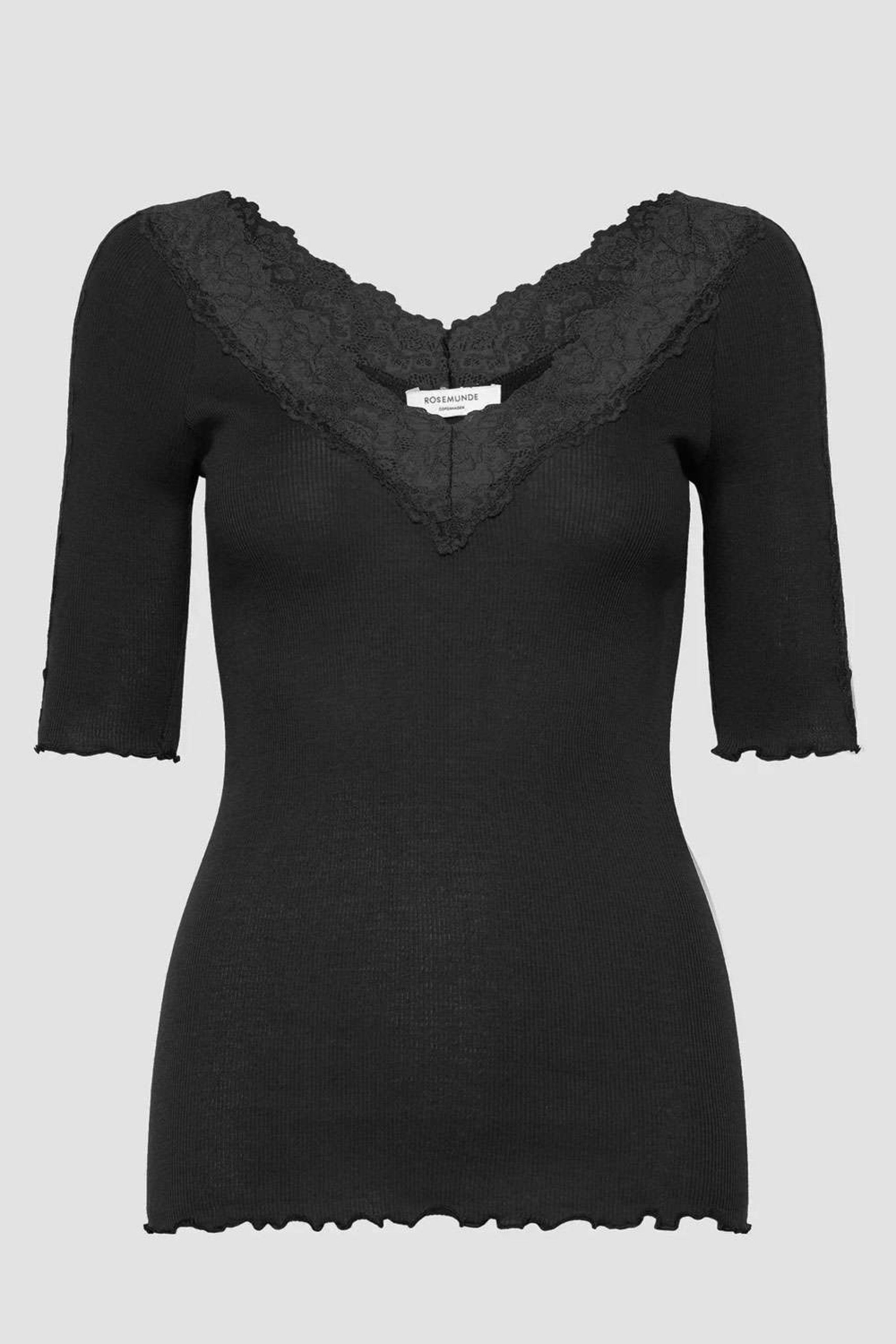 T-Shirt BERNADINE