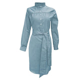 Wiesner Gwand | Kleid ANNA-MARIA-LANG
