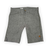 Wiesner Gwand | Leinen-Short HANS