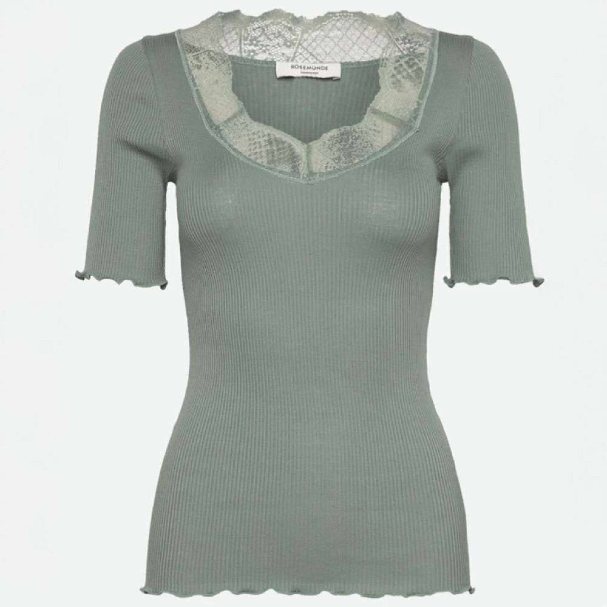 T-Shirt BEATHA