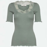 T-Shirt BEATHA