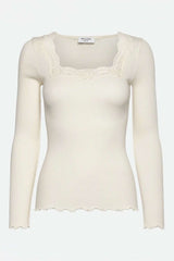 Langarmshirt BERNADINE LS