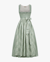 Dirndl VRENI inkl. Schürze
