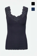 Spitzentop BEATHA