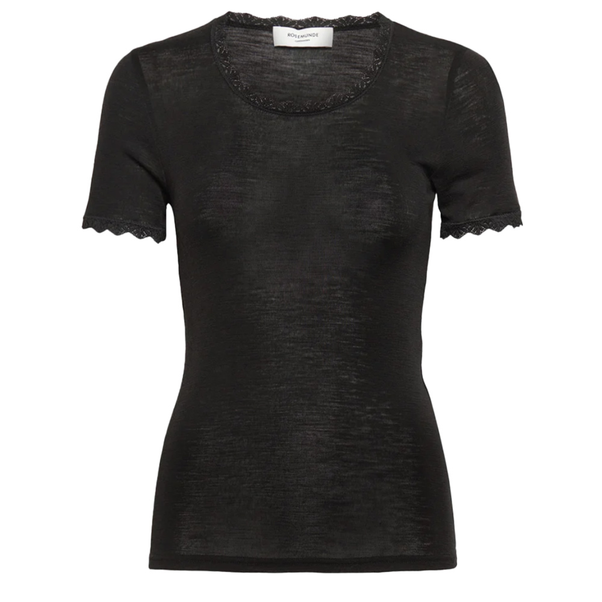 T-Shirt BAYBAY
